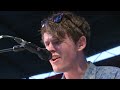 Pitchfork Music Festival Compilation