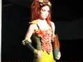 Chocolate Show In Nyc 2008 - Youtube