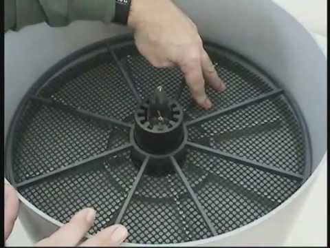 brower top hatch incubator manuals