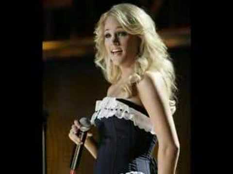 Lessons Learned Carrie Underwood | carrie underwood lessons learned youtube Lessons Learned Carrie Underwood | carrie underwood lessons learned youtube