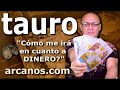 Video Horscopo Semanal TAURO  del 14 al 20 Septiembre 2025 (Semana 2025-38) (Lectura del Tarot)