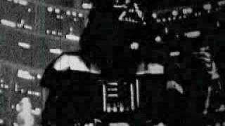 Anachronisme: Empire 1900 (Star Wars Silent Film) Anachronisme: Empire 1900 (Star Wars Silent Film)