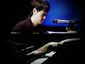 Yiruma, (이루마) - River Flows In You