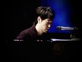 Yiruma, (이루마) - River Flows In You