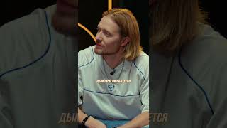 Самые вредные продукты в магазинах? #трое #зож #дзидзария #позов #гараев #щетков #mediumquality