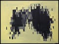 Pixel - A pixel art documentary