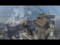 Puget Sound COHO Salmon Fishing aboard the Sea Scrapper