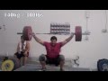 Lots Of Big Snatches - Youtube