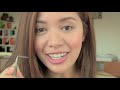 How to Even Out Your Eyelids Without Surgery