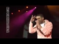 Drake Grinds On Nicki Minaj's Booty (bedrock) - Youtube