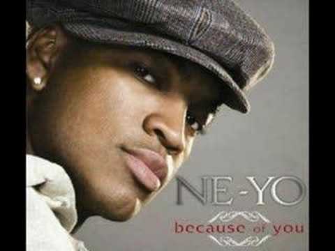 Ne-Yo - Go On Girl - YouTube