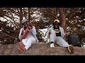 Willaxxx : Oreille Sale & Balzac - Je m'ennuie