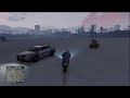 ★ GTA San Andreas Coming to Mobile Devices! iOS, Android, & More!