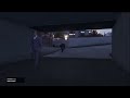 ★ GTA San Andreas Coming to Mobile Devices! iOS, Android, & More!