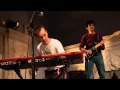Live @ KEXP