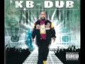 New Hip Hop Songs April 2011 (kb-dub) - Youtube