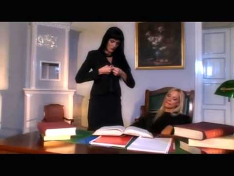 lesbians have sex in office free videos of nude lesbians