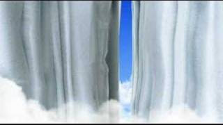 backkom IceClimbing