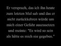 Biss zur Mittagsstunde Das Ende Edward verlässt Bella