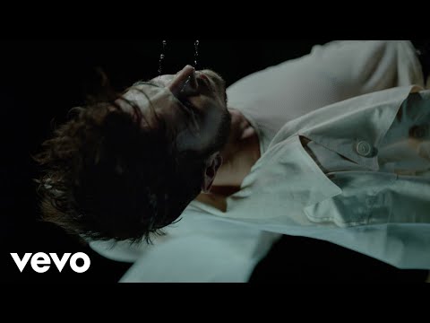Oscar and the Wolf - Runaway