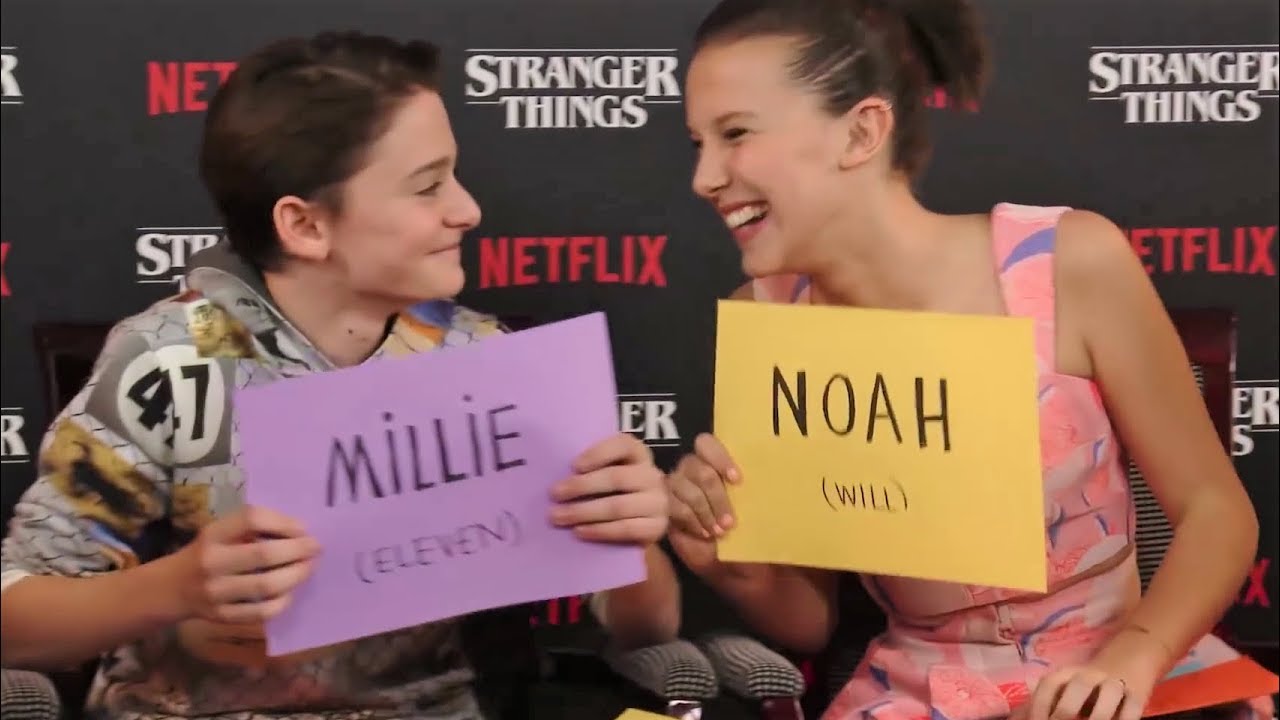 Does Millie Bobby Brown Support Lgbtq