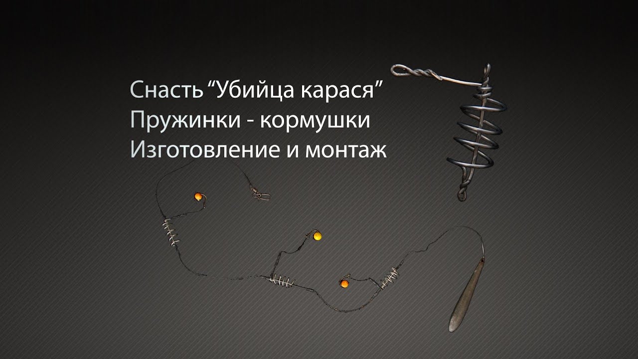 Брошь с вышивкой ярмарка мастеров Брошь с вышивкой ярмарка мастеров