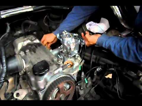 kia sephia spectra service manual 2001