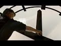 What Is Daylight Saving Time 2013 How Daylight Saving Time Affects Us What Is DST