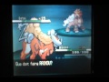 Clip Pokémon Noire & Blanche : Avoir Zoroark