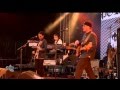 Live @ Pinkpop (2014)