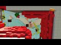 Rage Quit - Uncraft Me!