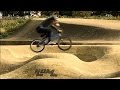 Un skatepark de Londres inscrit aux Monuments historiques