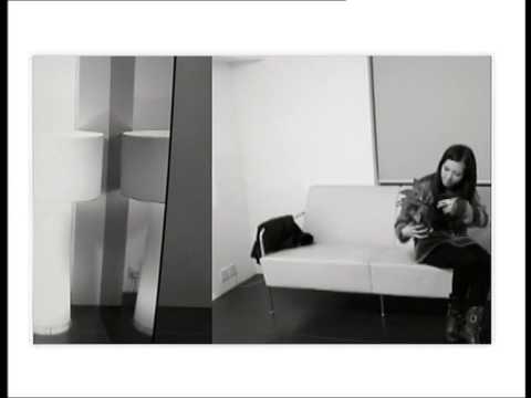 video-thumbnail