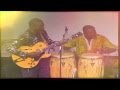 JAY LOU AVA - Africa in my heart