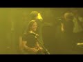 Kansas - Carry On My Wayward Son (live)