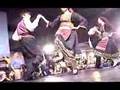 Greek Folk Dance- Karagouna - Youtube