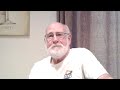 Dutton Plumbing Testimonial - Ryan 2