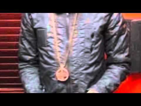 Shy Glizzy-Busters - YouTube