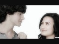Camp Rock 2 - Wouldn't Change A Thing (FULL) LYRICS DOWNLOAD