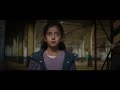 Thumbnail 1 for Thor: The Dark World Teaser Trailer UK- Official Marvel Thumbnail 1 for Thor: The Dark World Teaser Trailer UK- Official Marvel