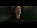 Thor: The Dark World trailer UK -- Official Marvel | HD