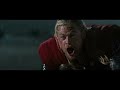 Thor: The Dark World trailer UK -- Official Marvel | HD