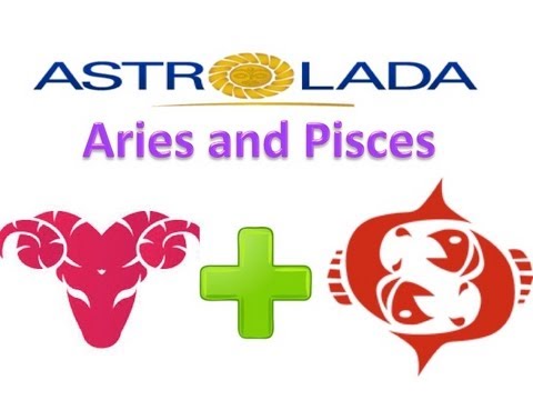 astrolada.com astrolada.com