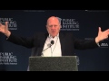 Rob Kall - Public Banking 2013: Funding the New Economy, June 2nd 2013