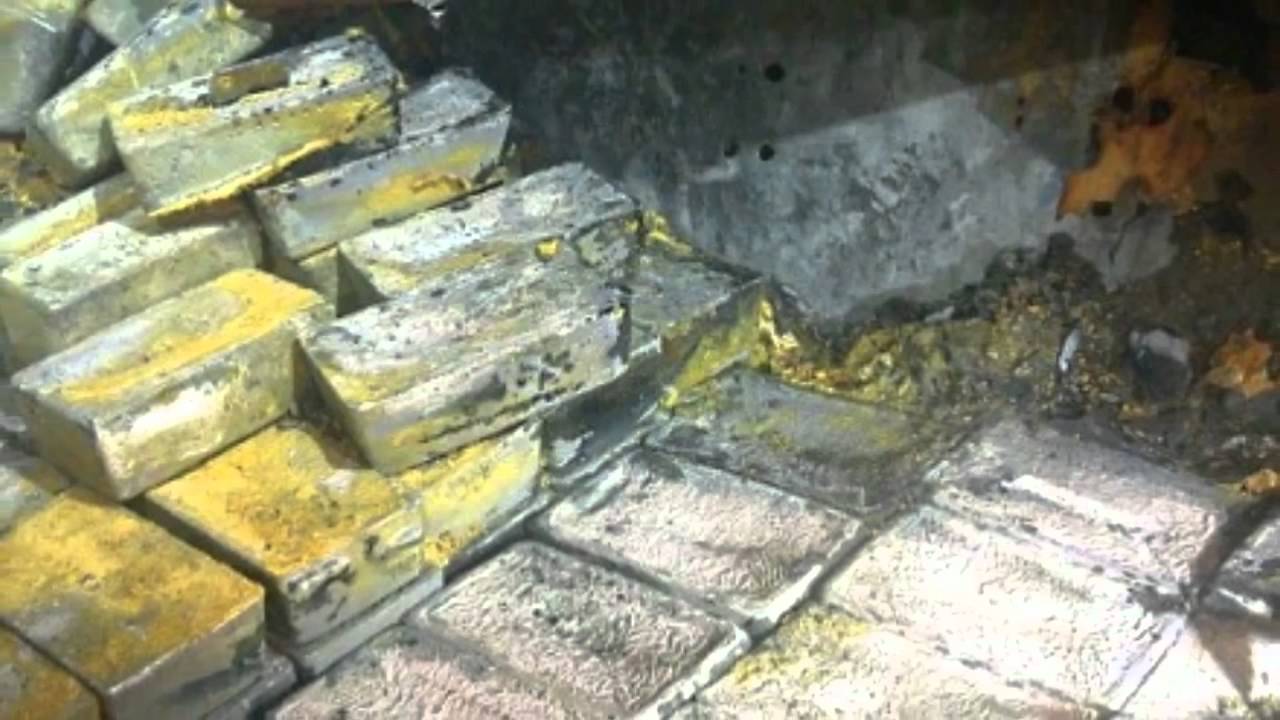 Shipwreck of SS Gairsoppa