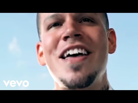 VIDEO DE CALLE 13 JAPON PON video de calle 13 japon pon: