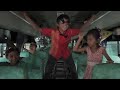 Cambodian Gangnam Style parody by 160 kids from a slum of Phnom Penh