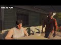 Thumbnail 3 for GTA5: Larry Tupper Bounty Hunter Target 2 Bail Bond Thumbnail 3 for GTA5: Larry Tupper Bounty Hunter Target 2 Bail Bond
