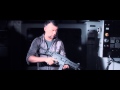 Airsoft gun review G&G UMG Heckler & Koch UMP-45 review and test - EpicAirsoftHD - Episode 17