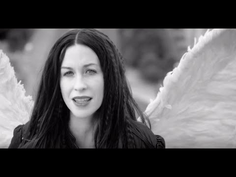 an imaginative response to alanis morisettes song ironic an imaginative response to alanis morisettes song ironic